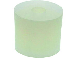 SIBATA �ēc�Ȋw �t�B���^�z���_�[�V���R���Z�� 47mm 061620-4714