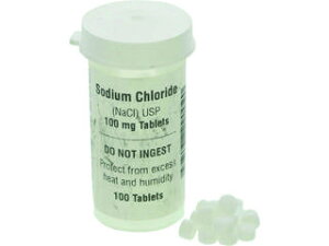 SIBATA ēcȊw ^ubg 100 qp 080200-0751