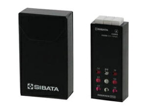 SIBATA ēcȊw cf Zxp { 080540-523