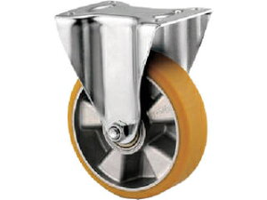 TENTE/eeLX^[ v[gLX^[ ALPHA (E^) 100 Œ莮 3478ITP100P62 CONVEX