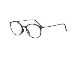 DUKE �f���[�N NEO CLASSICS SKINNY GLR-34-2 +2.00 �O���[ GLR-34-2 +2.00