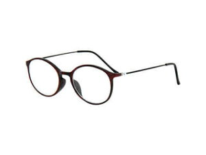 DUKE �f���[�N NEO CLASSICS SKINNY GLR-34-7 +1.00 ���b�h GLR-34-7 +1.00