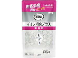 S.T. GXe[ L̓NAr[Y CILvX ߂  ST12670