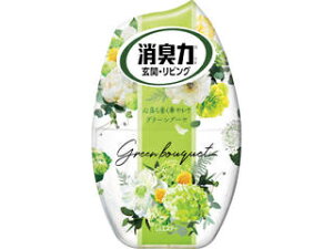 S.T. GXe[ ̏L O[u[P ST12995