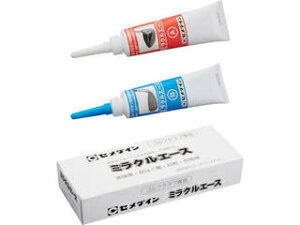 CEMEDINE Z_C ^bN ~NG[X 200gZbg AY-124