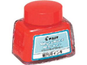 PILOT pCbgR[|[V zCg{[h}[J[ [pCL bh WBMA-40RF-R