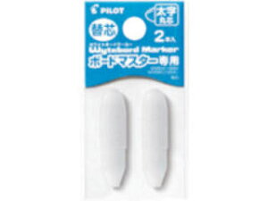 PILOT pCbgR[|[V zCg{[h}[J[ {[h}X^[ ւc ېcp P-WMTIP-10BM