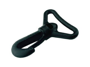 yutaka ^JCN xg ]iXJ 38mmp (1) JND-238