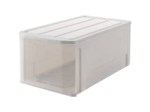 TENMA Vn ysztF~[l P[X74[^ 110007021