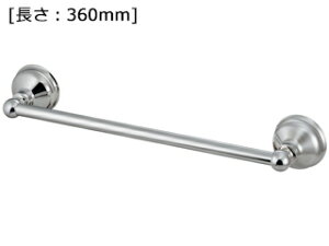 KAKUDAI JN_C ^Io[ 250-829-360