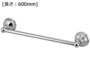 KAKUDAI JN_C ^Io[ 250-829-600