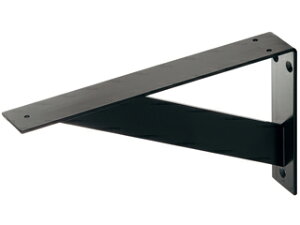 KAKUDAI JN_C uPbg |c 250-001-D