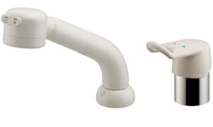 KAKUDAI JN_C VOo[o 186-006