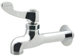 KAKUDAI �J�N�_�C L50 �~�[����{�� 50 707-097-13L50