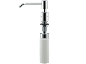 KAKUDAI JN_C \[vfBXyT[ [X^Cv 205-926