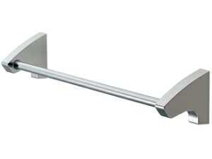 KAKUDAI JN_C ^Io[ 250-830-400