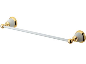 KAKUDAI JN_C ^Io[ 250-837-360