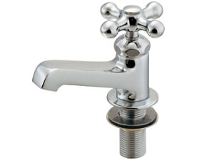 KAKUDAI JN_C  700-003