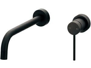 KAKUDAI JN_C ǕtVO M ubN 193-001-D