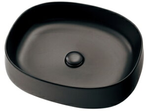 KAKUDAI JN_C ی^ʊ }bgubN LY-493231-D