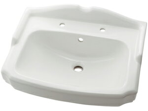 KAKUDAI JN_C Ǌ|ʊ CL-K1102AC