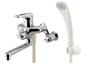 KAKUDAI JN_C VOo[V[ 143-022