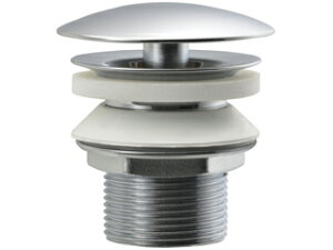 KAKUDAI JN_C COp۔ 430-020-32