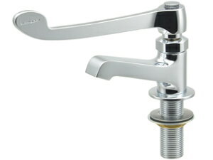 KAKUDAI JN_C o[ 700-012-13