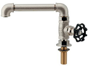 KAKUDAI JN_C ~[`ݐ jbP 700-747-N