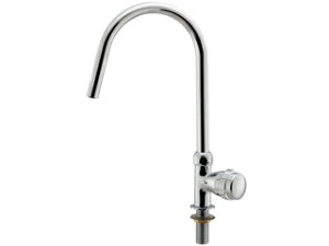 KAKUDAI JN_C `ݐ 700-809-13