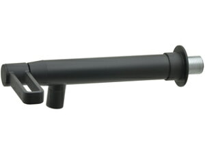 KAKUDAI JN_C  M ubN 703-710-D