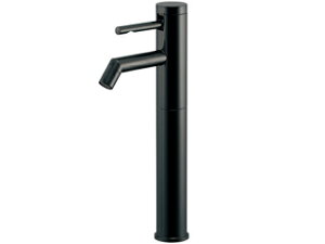 KAKUDAI JN_C g[ ubN 716-292-D