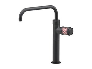 KAKUDAI JN_C  MubN 721-246-D