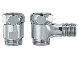 KAKUDAI JN_C păZbg 107-896