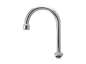 KAKUDAI JN_C AXpCv 775-308