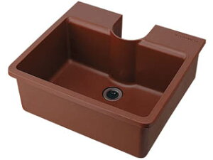 KAKUDAI JN_C 624-901 𒌃p (~p)