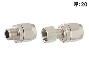 KAKUDAI JN_C KXz[X ssKX 440-009-20