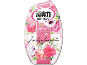 S.T. GXe[ ̏L u[u[P ST12934