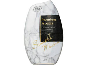 S.T. GXe[ ̏L Premium Aroma A[oNX ST12962