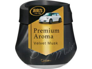 S.T. GXe[ N}̏L Premium Aroma Q^Cv xxbgXN ST13059