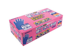 S.T. GXe[ jgg Ȃ SSTCY 992SS u[yP:z ST75475