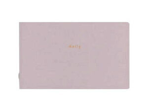 DAIGO/_CS[ isshoni.m[g fXN fC[ PC13C`Ή O[ R1720