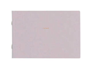 DAIGO/_CS[ isshoni.m[g fXN r PC15C`Ή O[ R1722