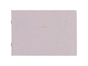 DAIGO/_CS[ isshoni.m[g fXN fC[ PC15C`Ή O[ R1724