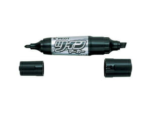 PILOT pCbgR[|[V }[J[ cC}[J[ ׁE ubN MFN-15FB-B