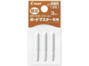 PILOT pCbgR[|[V zCg{[h}[J[ {[h}X^[ ւc ׎p P-WMTIP-9FM