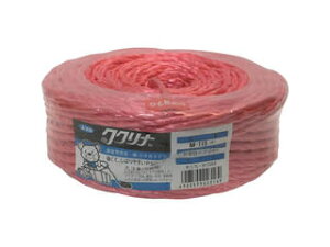 yutaka ���^�J���C�N �ב���R PS���[�v 5mm×100m �� M115