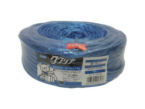 yutaka ^JCN בR PS[v 5mm×100m  M115