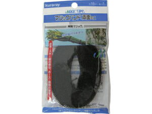 yutaka ^JCN }WbNe[v }WbNohʃ~j 10mm×2m  G-247