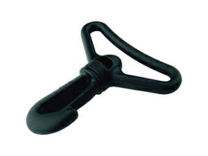 yutaka ^JCN xg ]iXJ 50mmp (1) JND-250